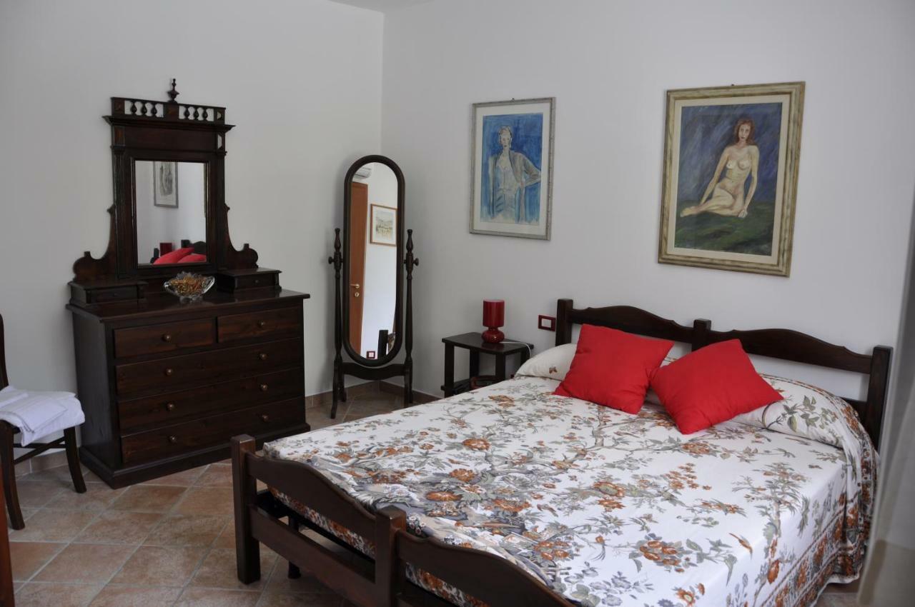 Bed & Breakfast 4U Parcheggio Interno Chiavari Exterior foto